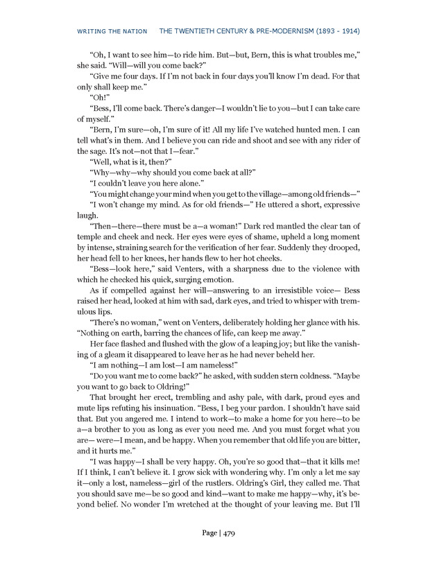 Writing the Nation - Page 479